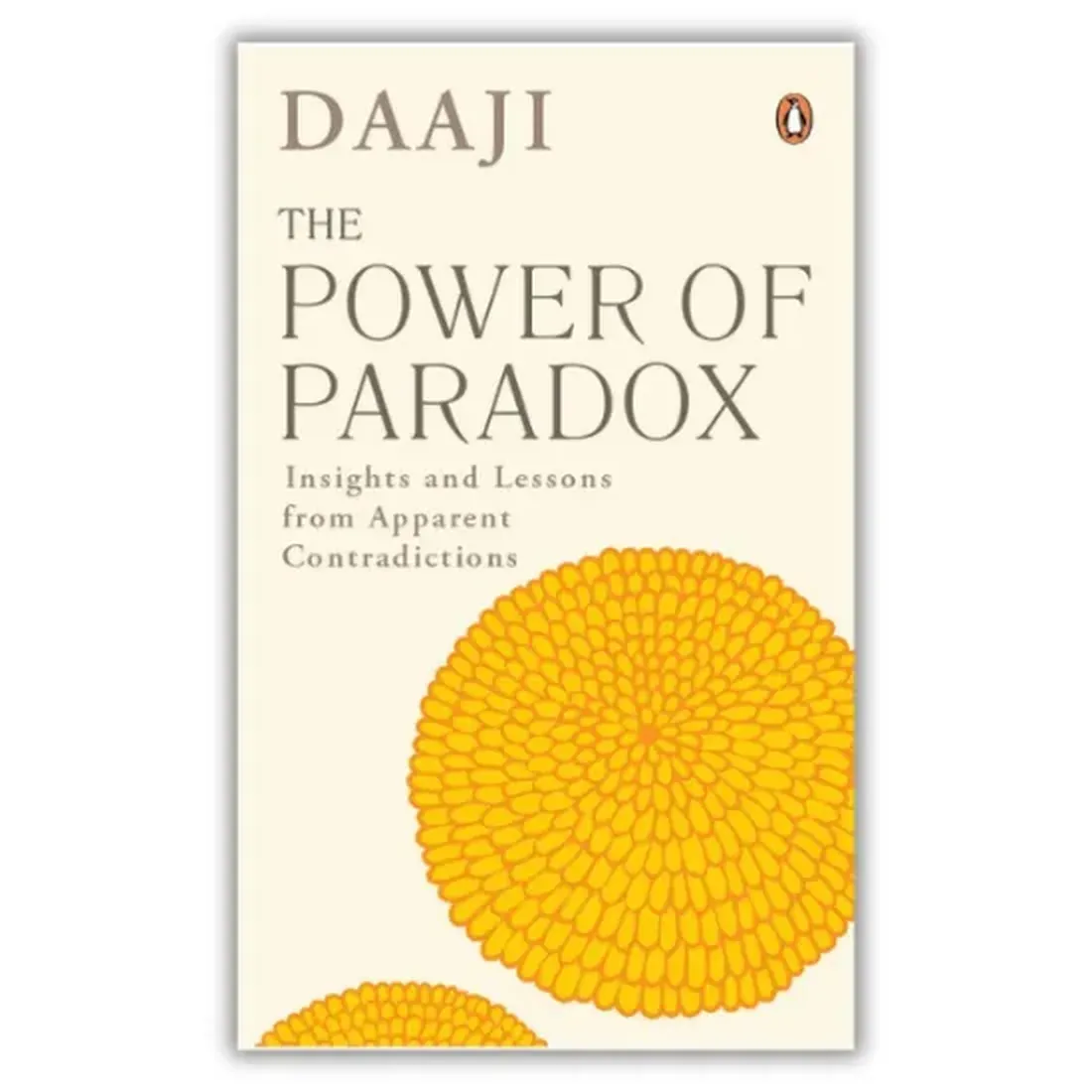 The Power of Paradox