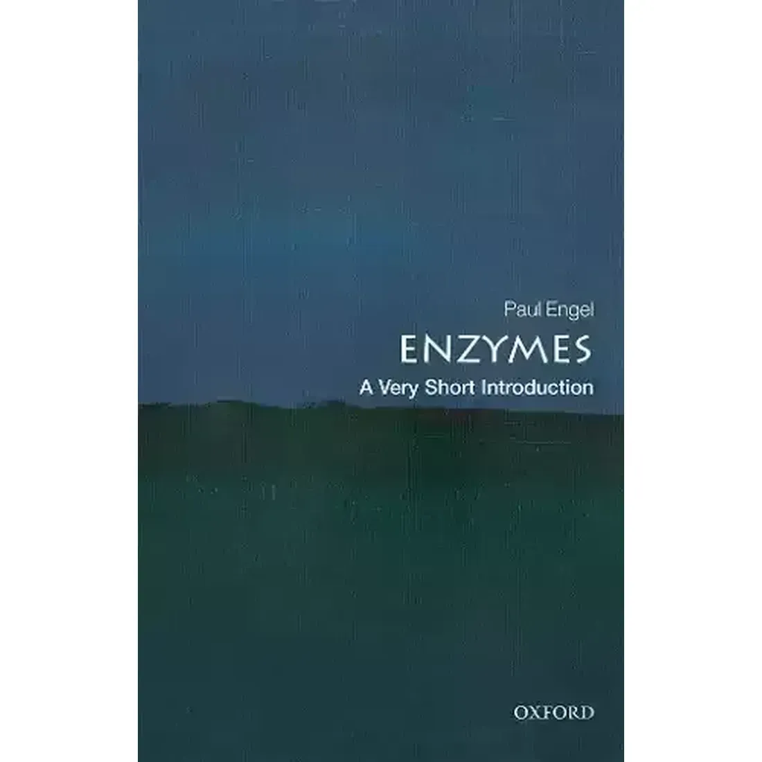ENZYMES P VSI