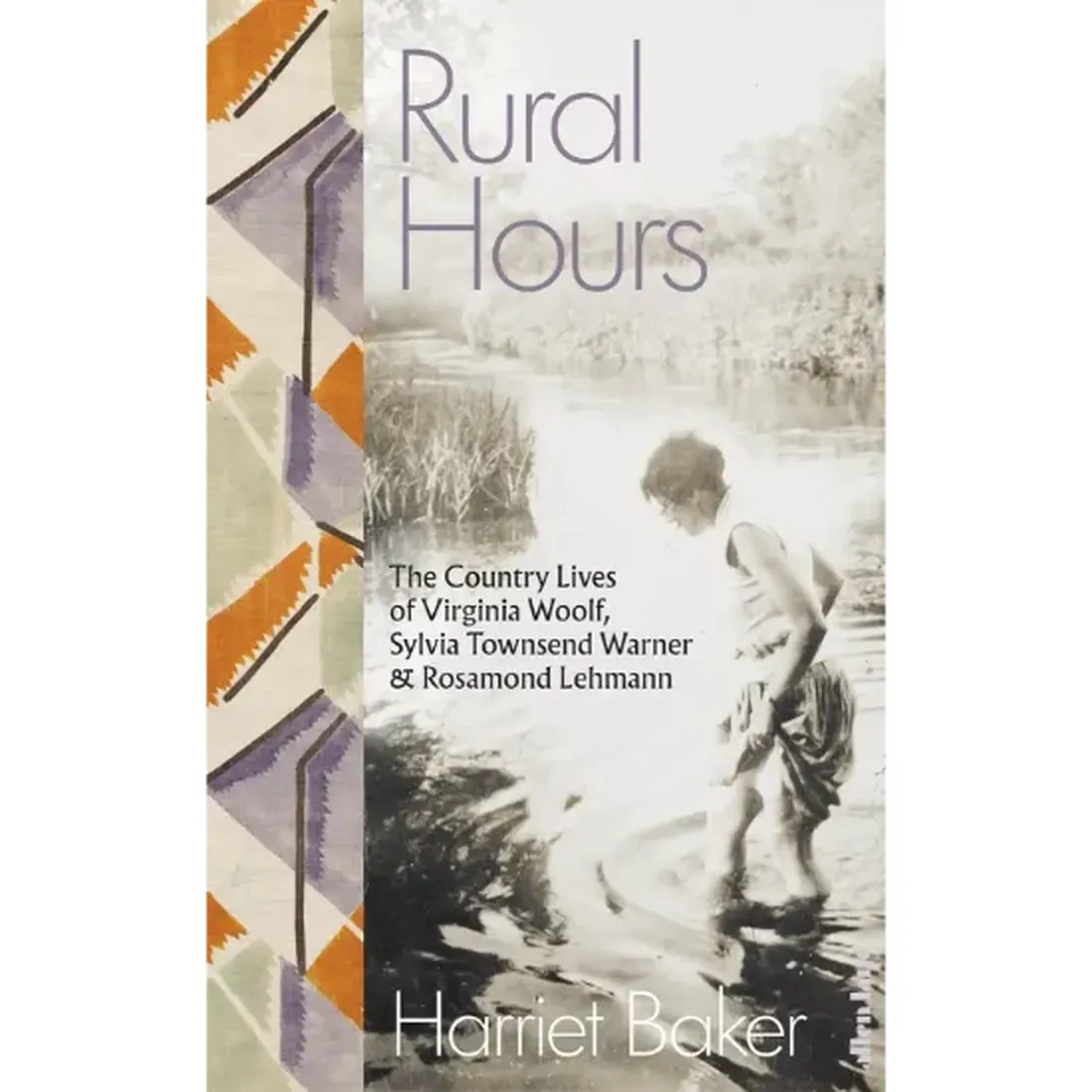 Rural Hours