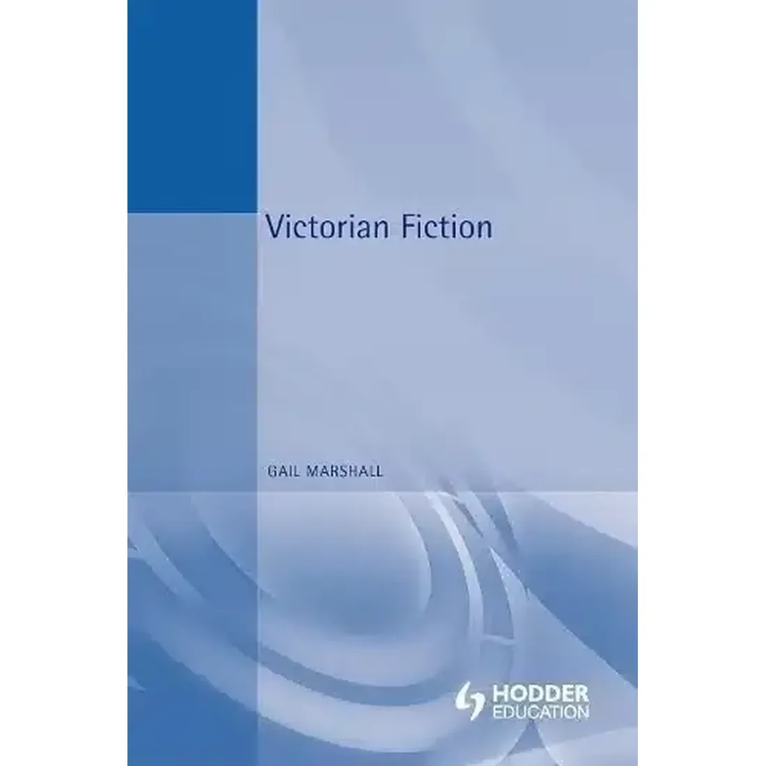 Victorian Fiction
