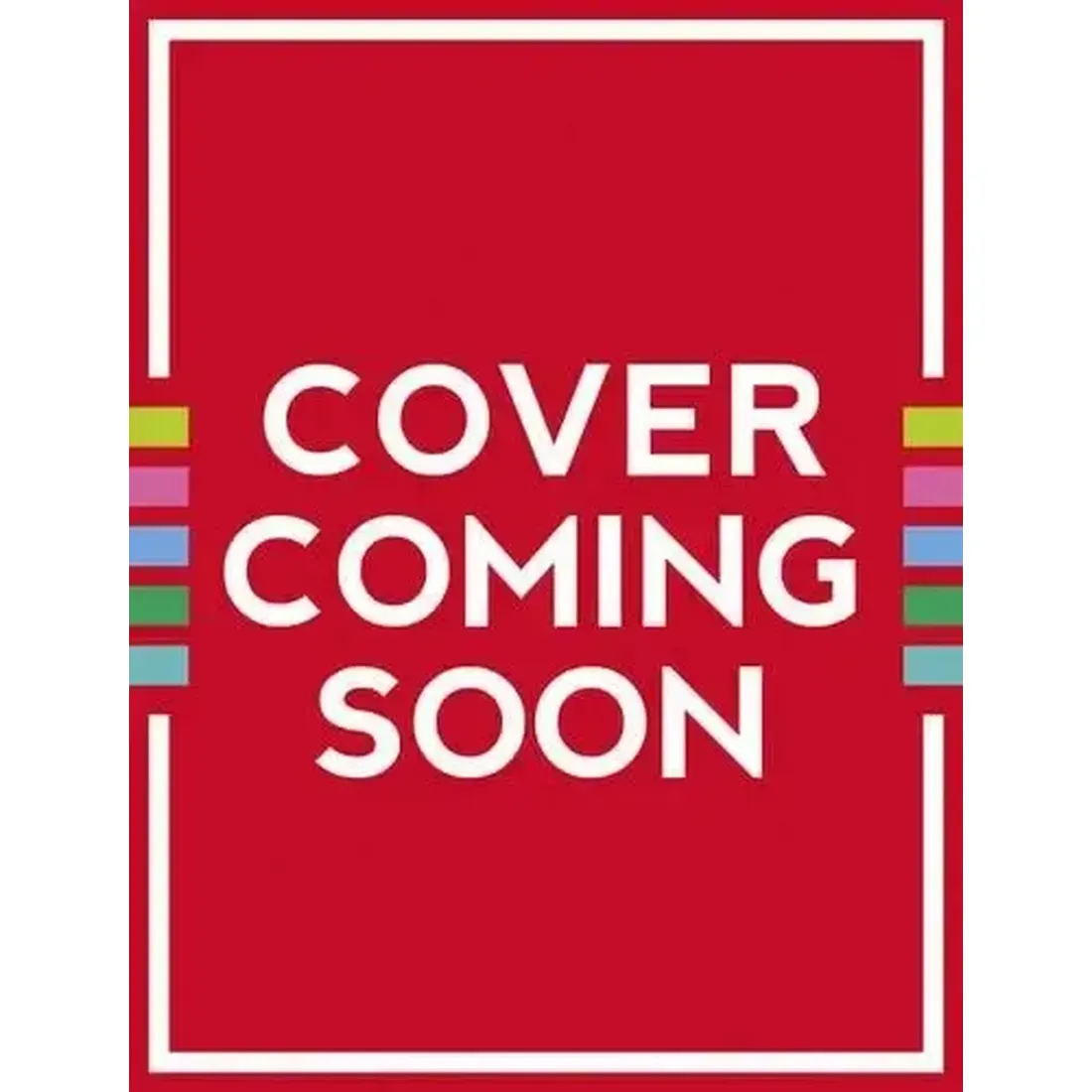 Bird &amp; Squirrel On The Run