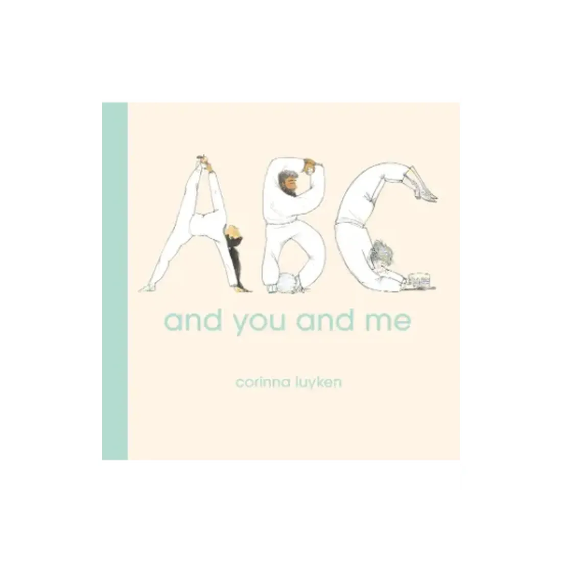 ABC and You and Me