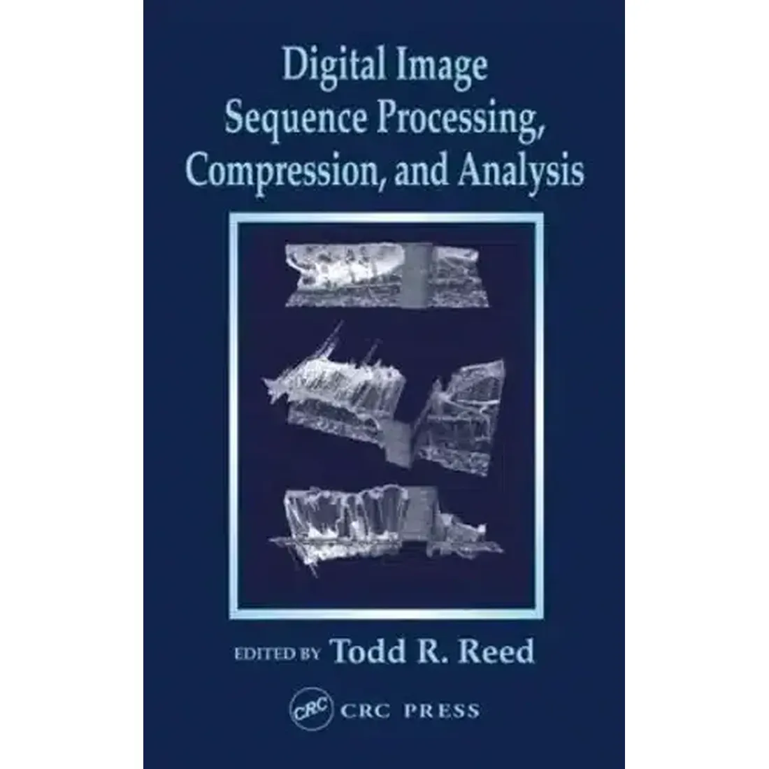 DIGITAL IMAGE SEQUENCE PROCESSING, COMPRESSION, AND ANALYSIS