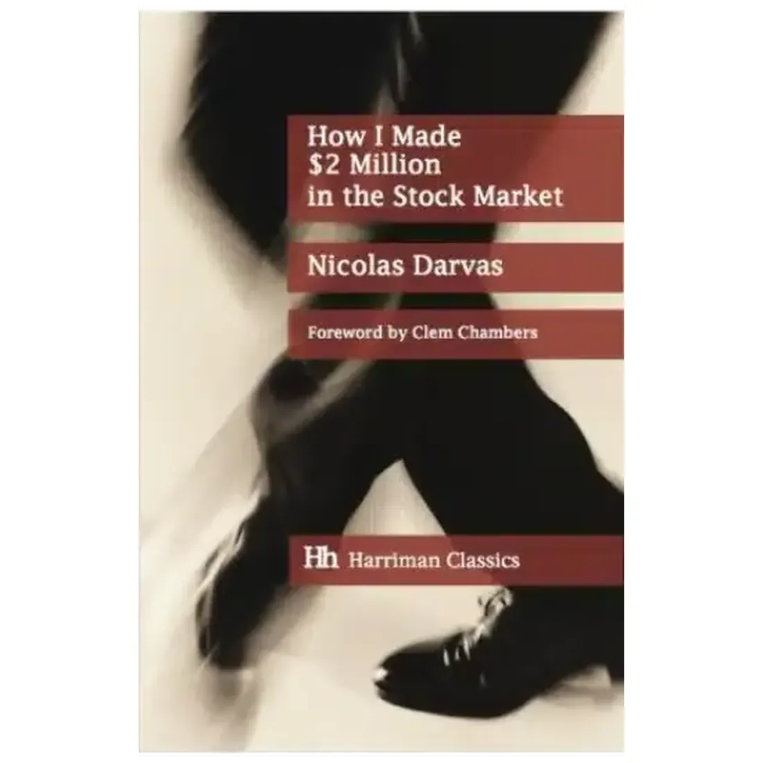 How I Made $2 Million in the Stock Market