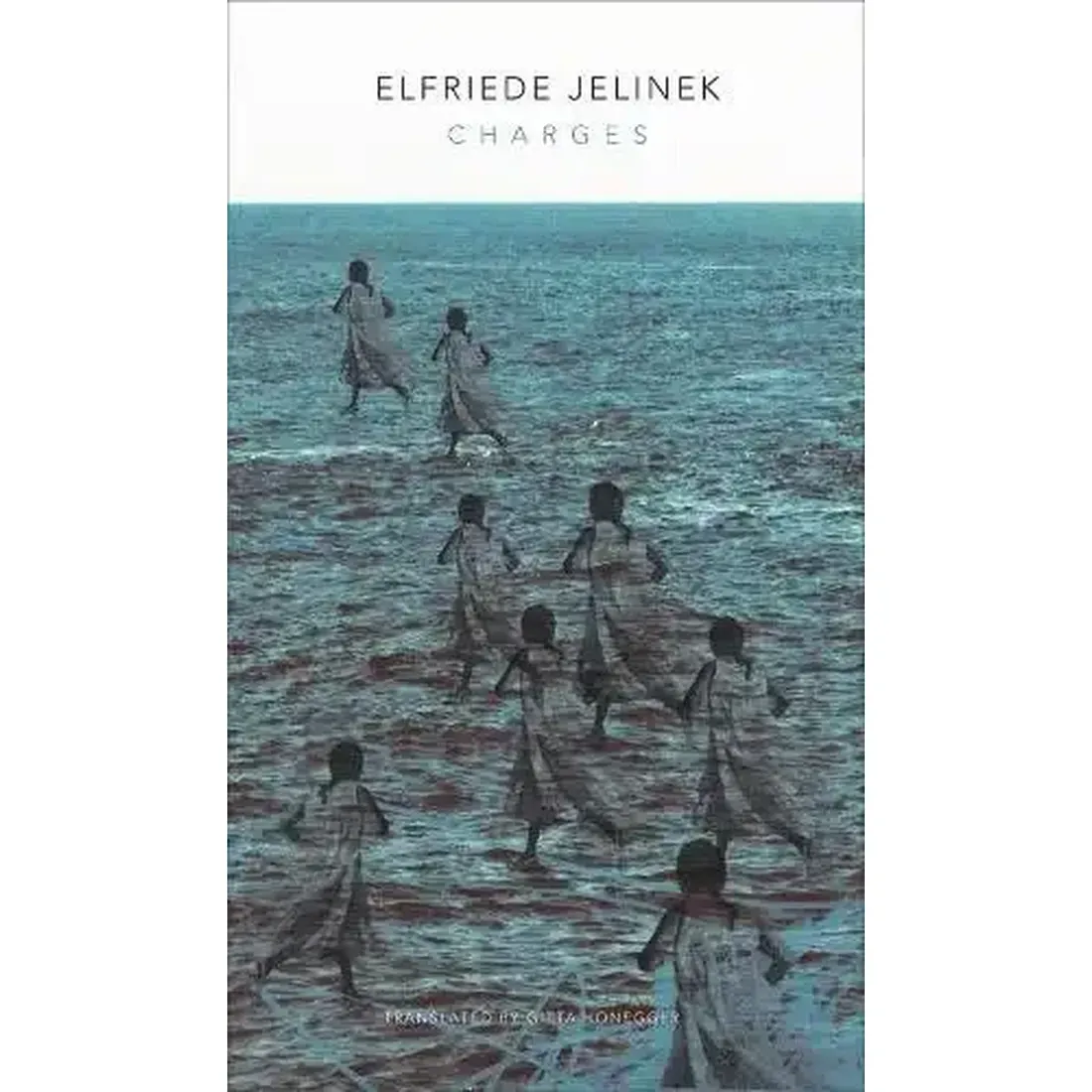 Charges (The Supplicants)