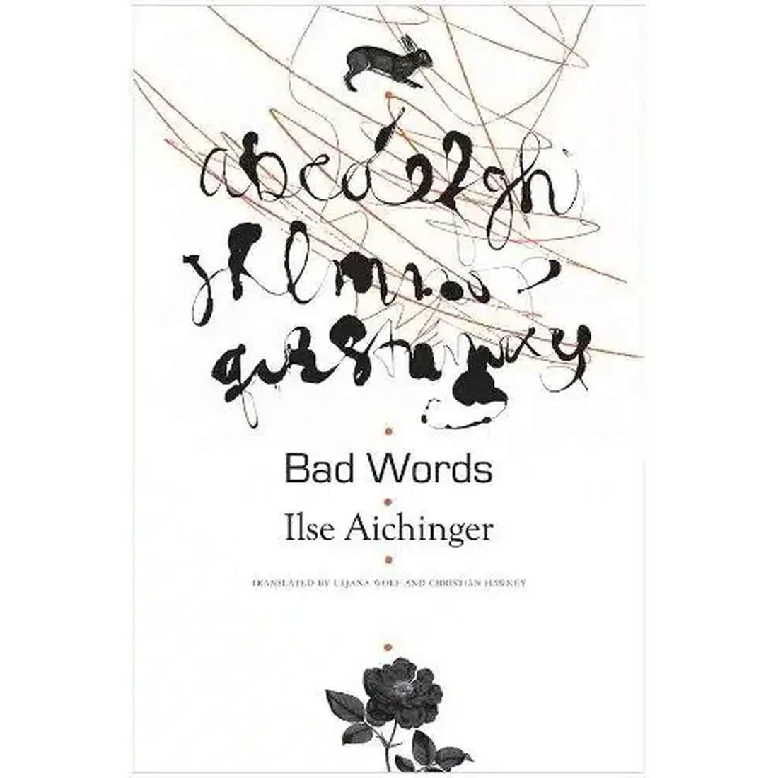 Bad Words