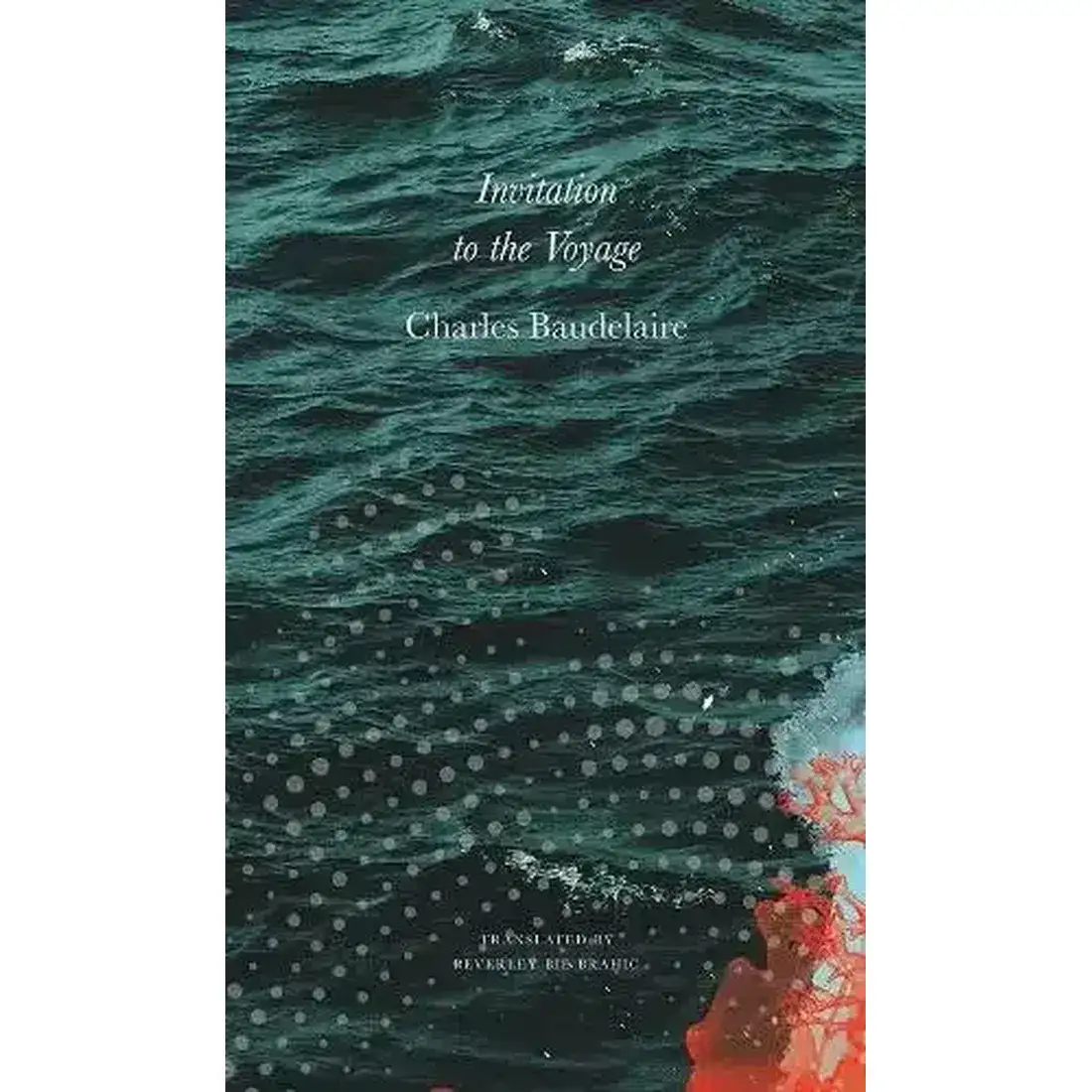 Invitation to the Voyage