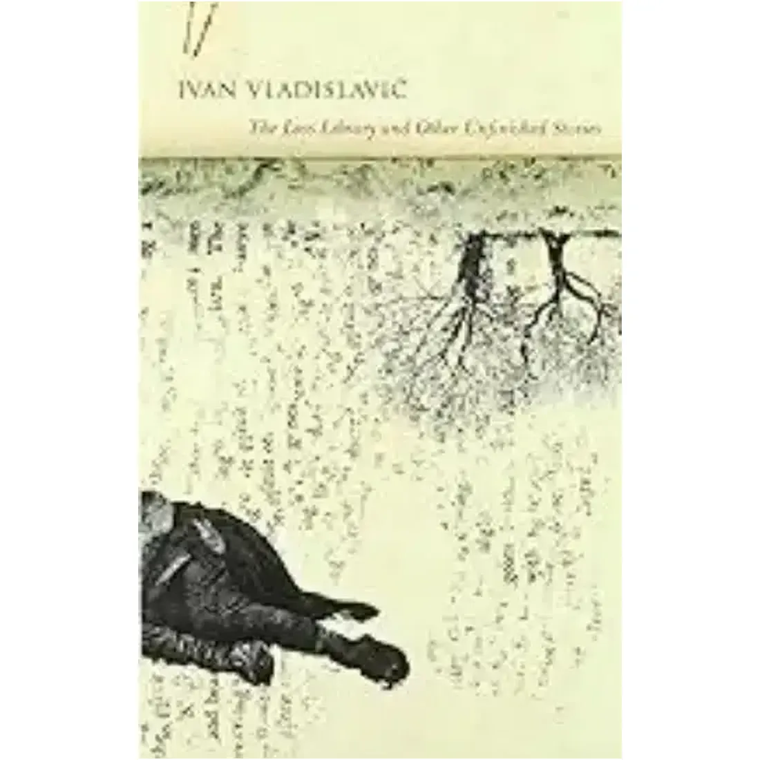 The Loss Library and Other Unfinished