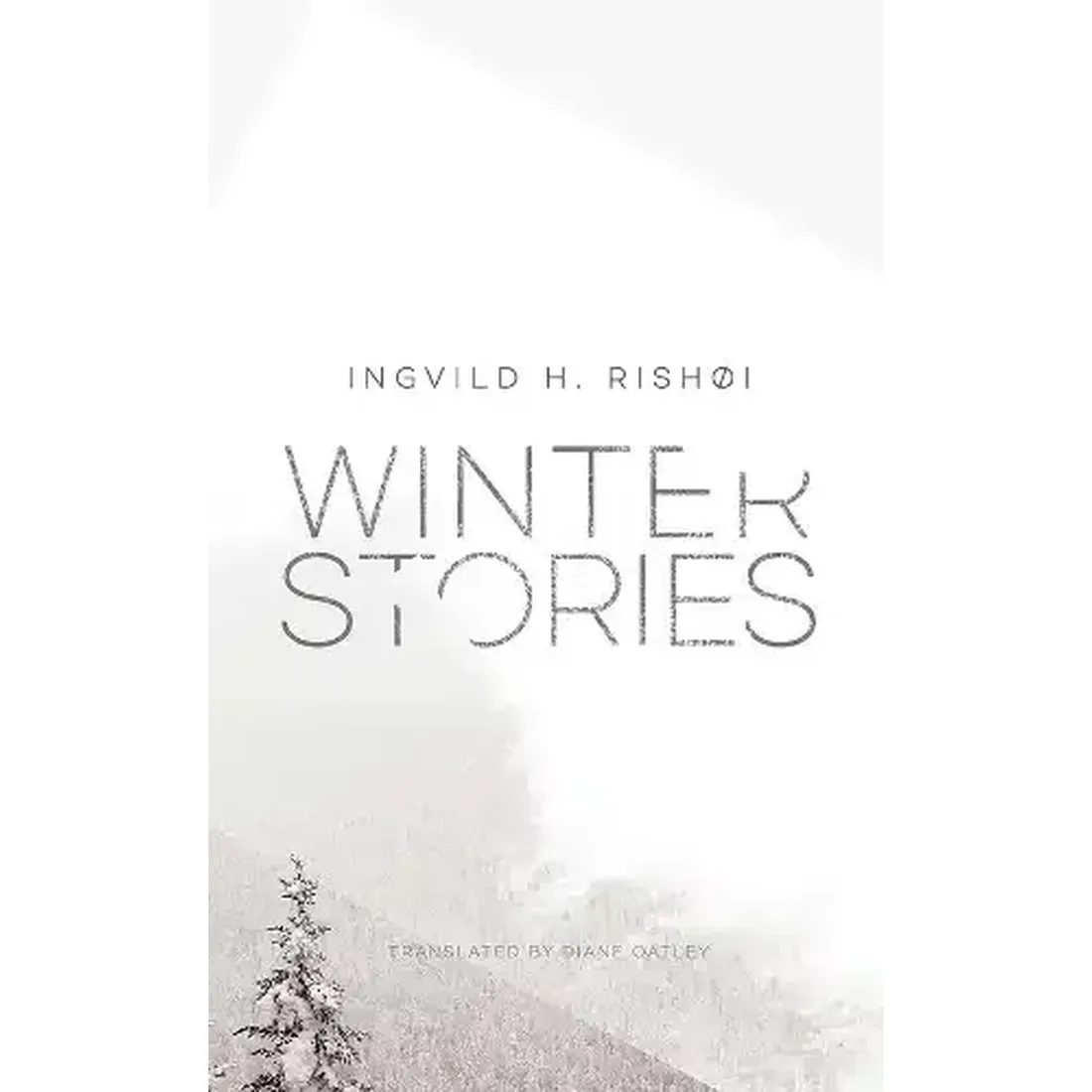 Winter Stories