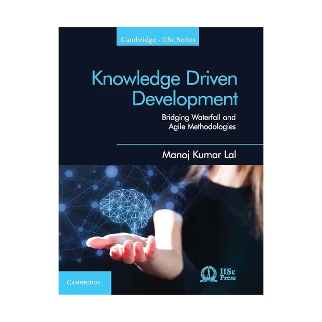 Knowledge Driven Development