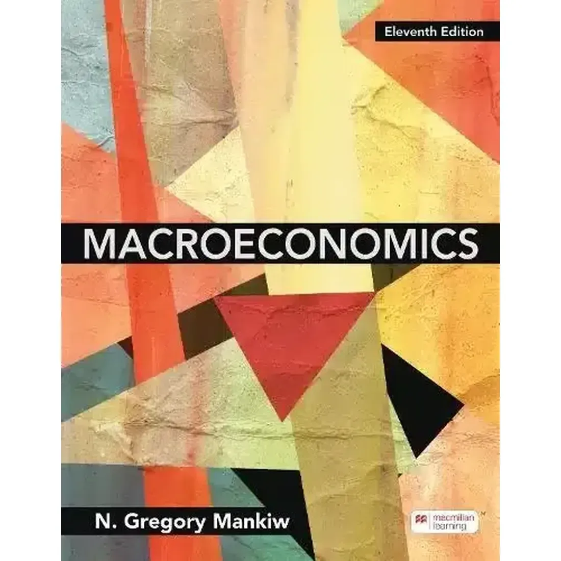 Macroeconomics
