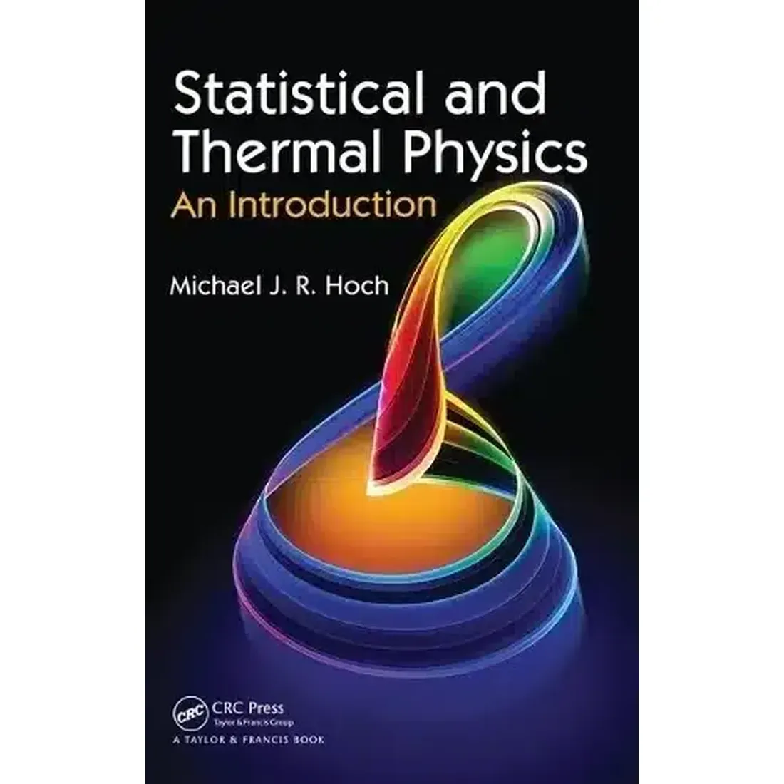 STATISTICAL AND THERMAL PHYSICS: AN INTRODUCTION