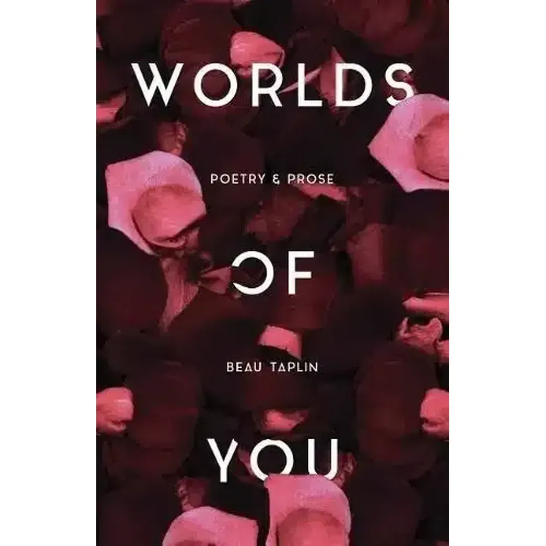 WORLDS OF YOU