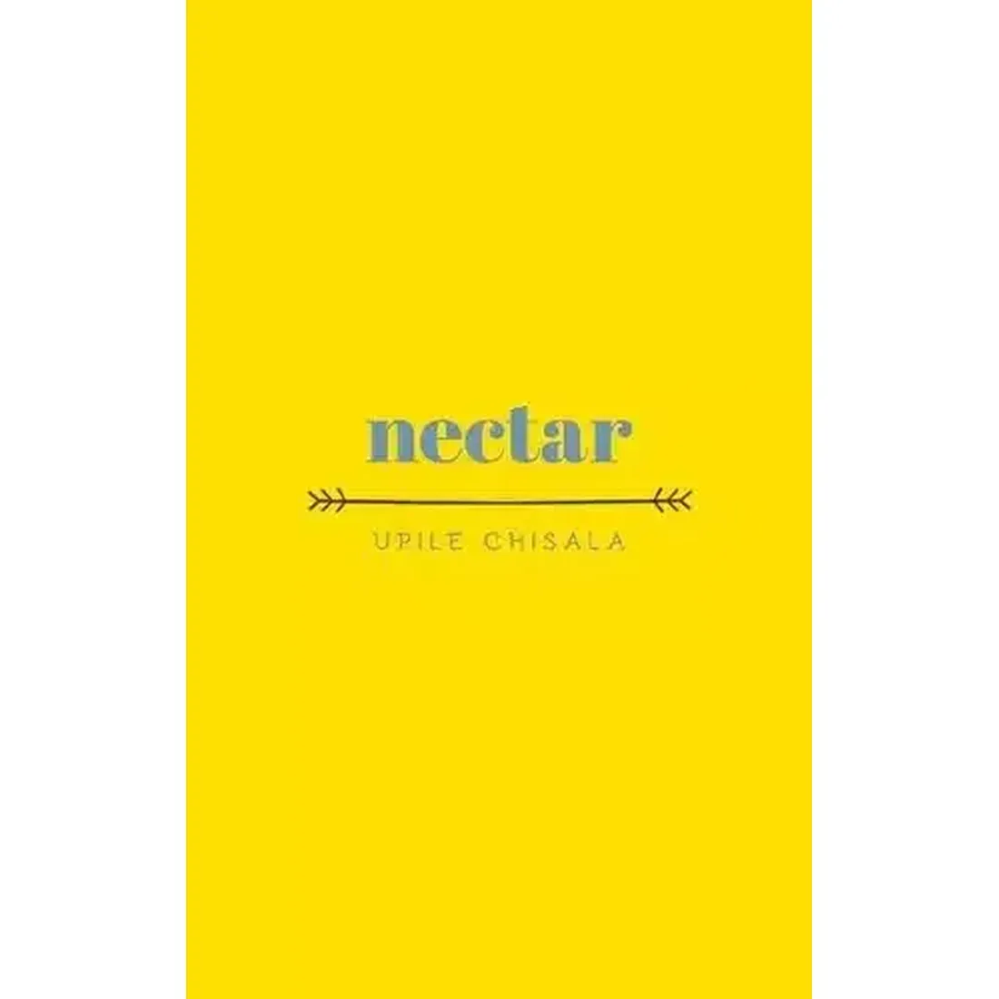 Nectar