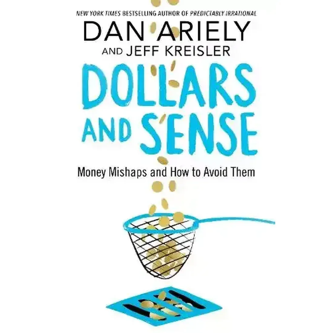 Dollars and Sense