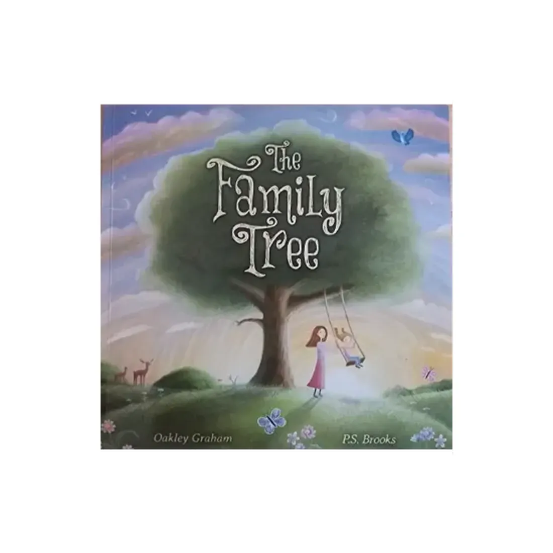 The Family Tree