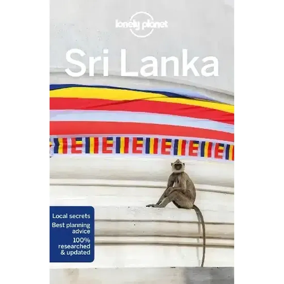 Sri Lanka 15