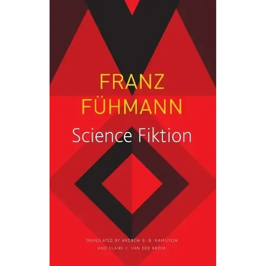 Science Fiktion - Sp.Ed.: -