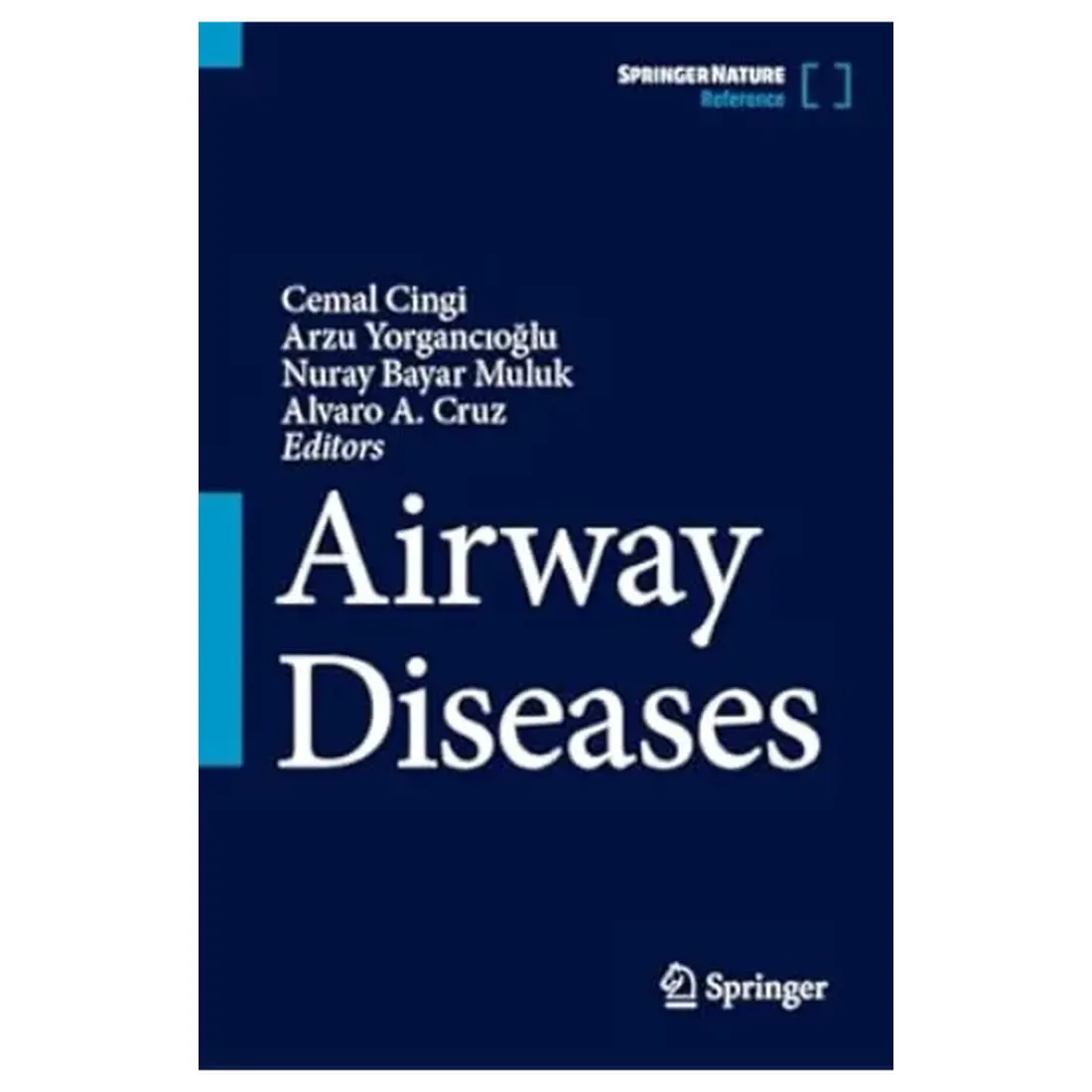Airway Diseases