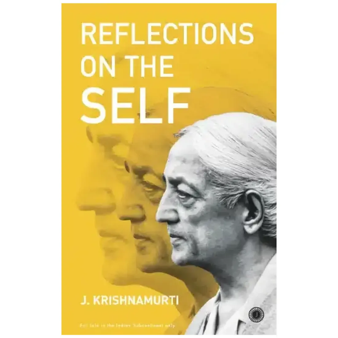 Reflections on the Self