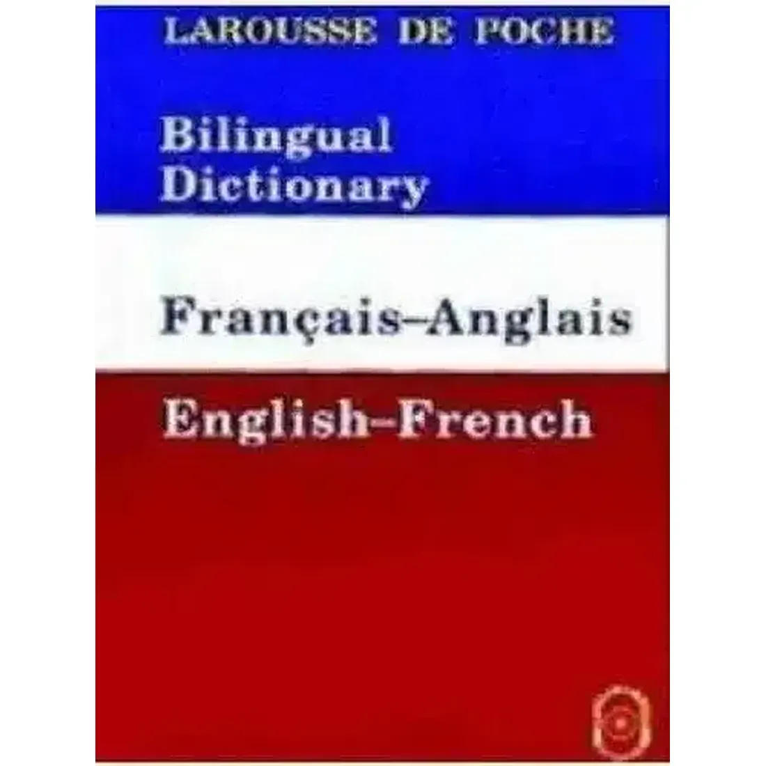 MUSHROOM CULTIVATION