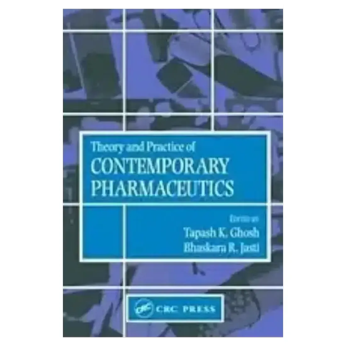 CENTRIFUGAL PUMP DESIGN