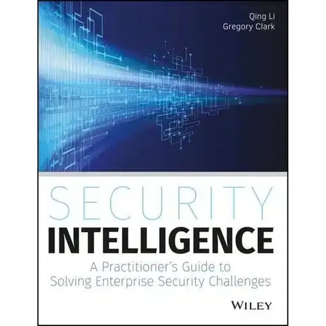 SECURITY INTELLIGENCE