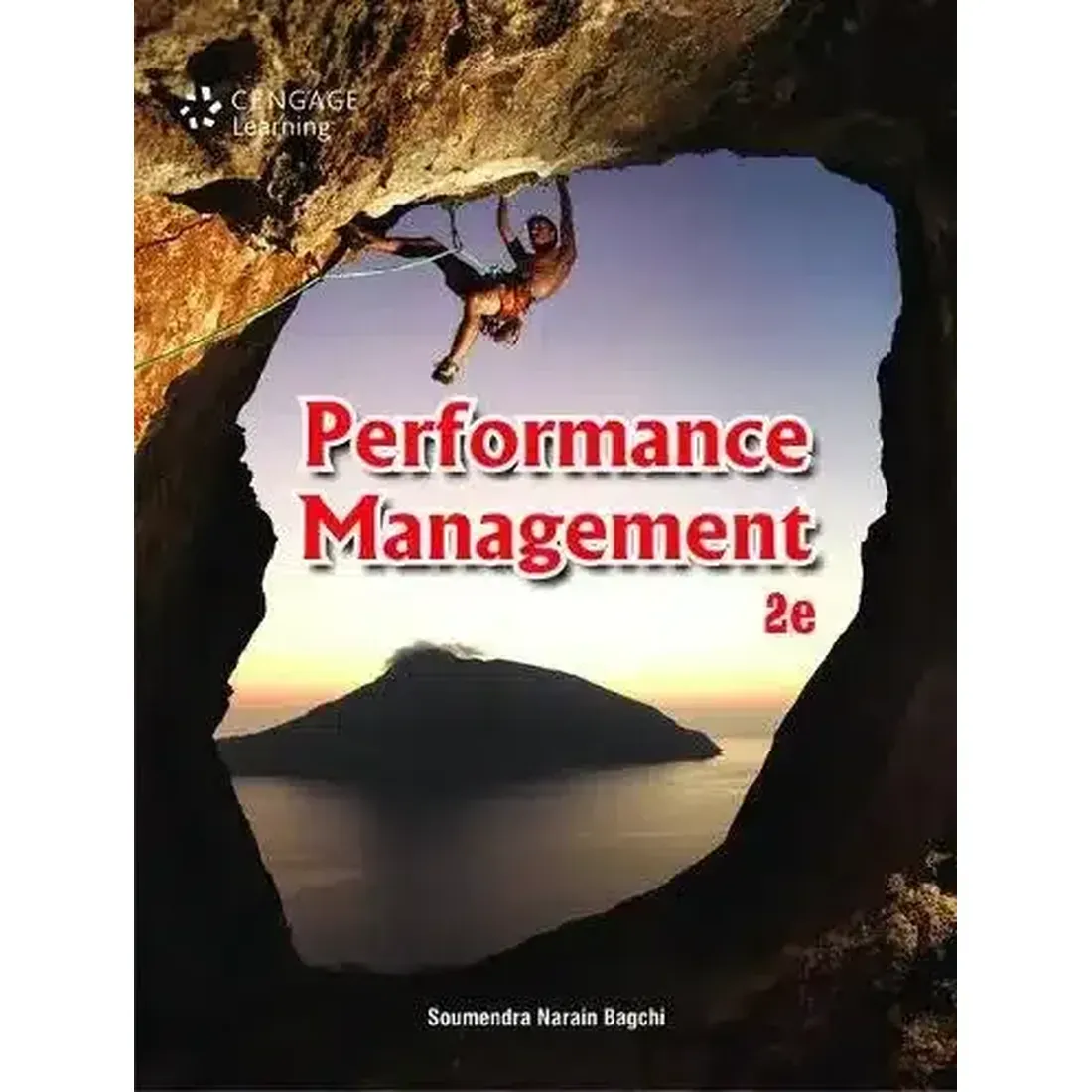 PERFORMANCE MANAGEMENT