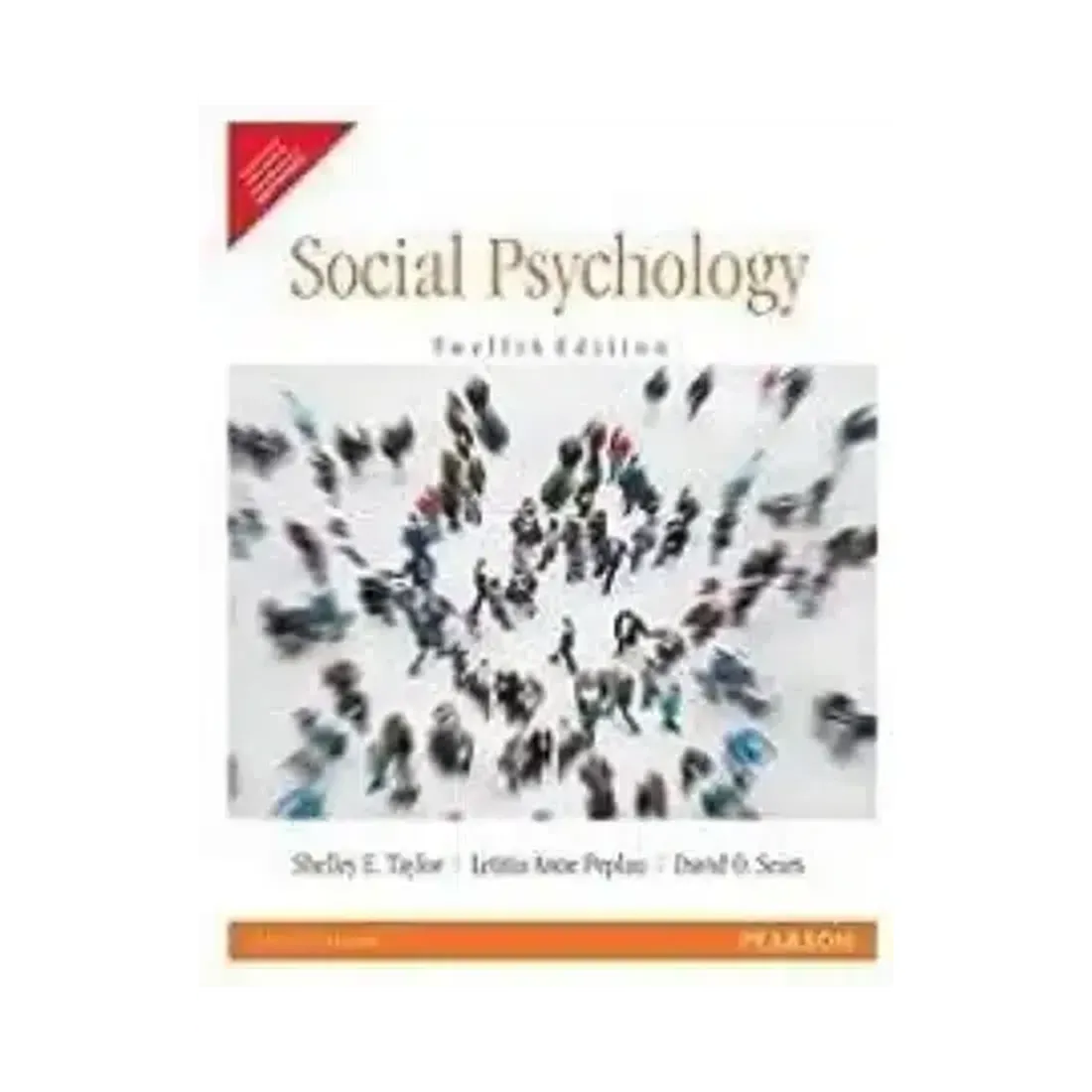 Social Psychology