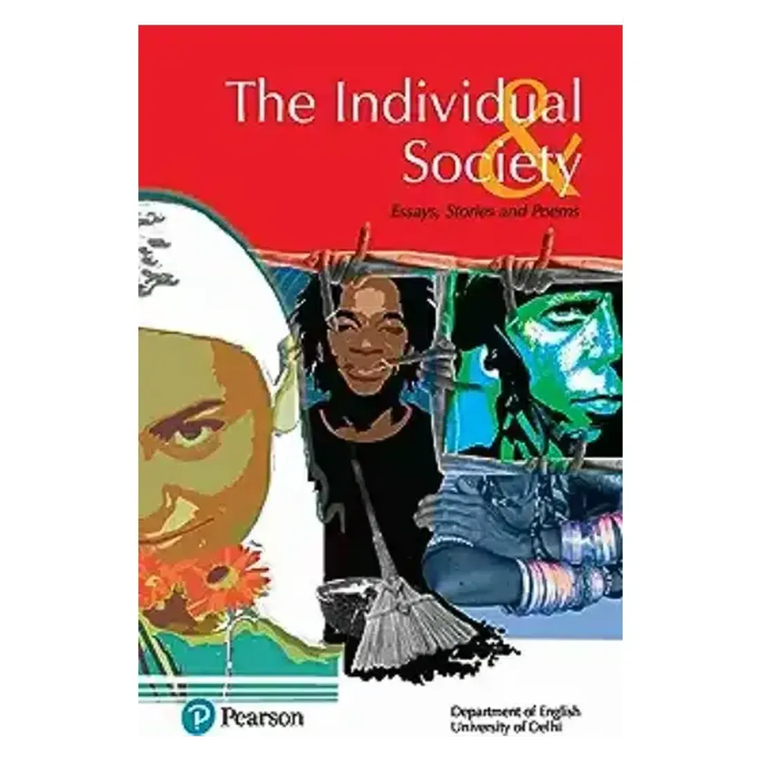 The Individual &amp; Society (Du)