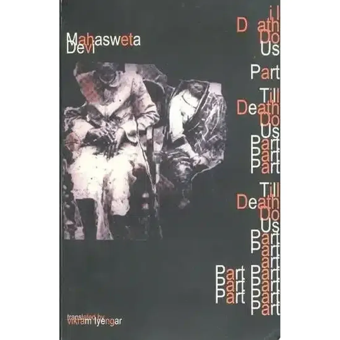 Till Death Do Us Part