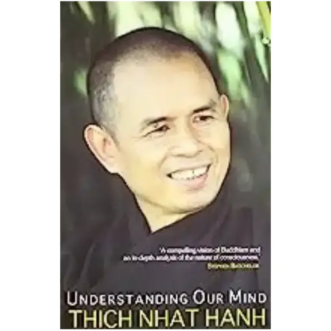 UNDERSTANDING OUR MIND