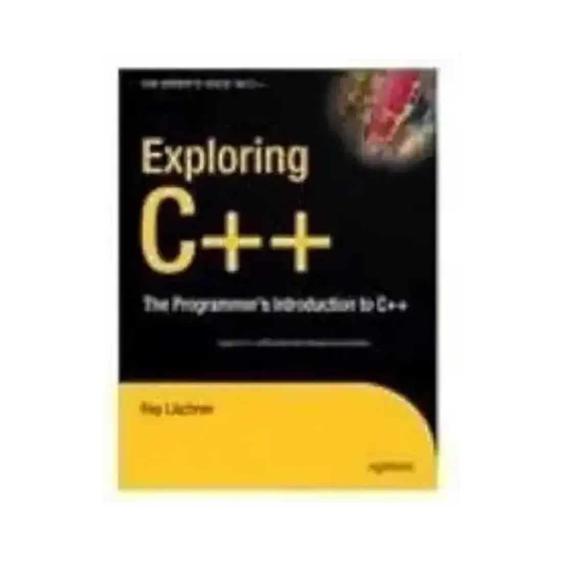 EXPLORING C: THE PROGRAMMERS INTRODUCTION TO C (THE EXPERTS VOICE IN C)