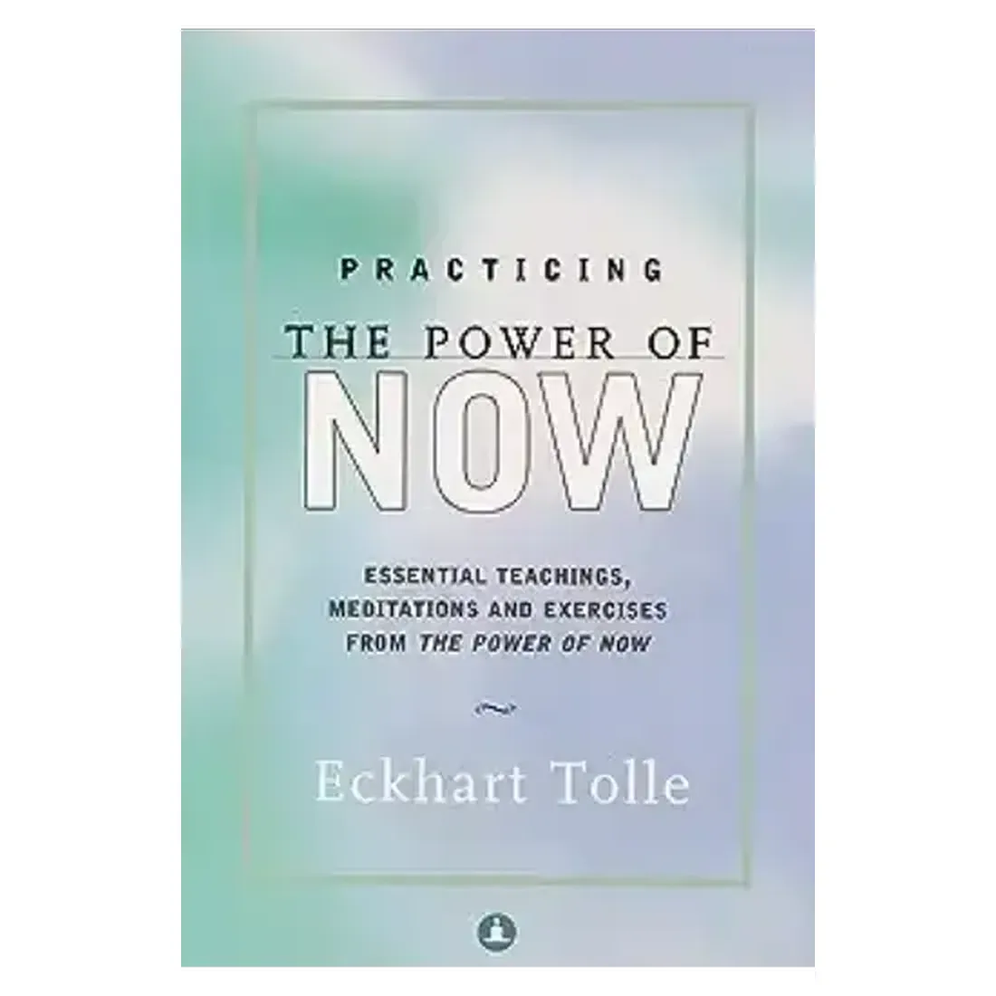 Practicing The Power Of Now