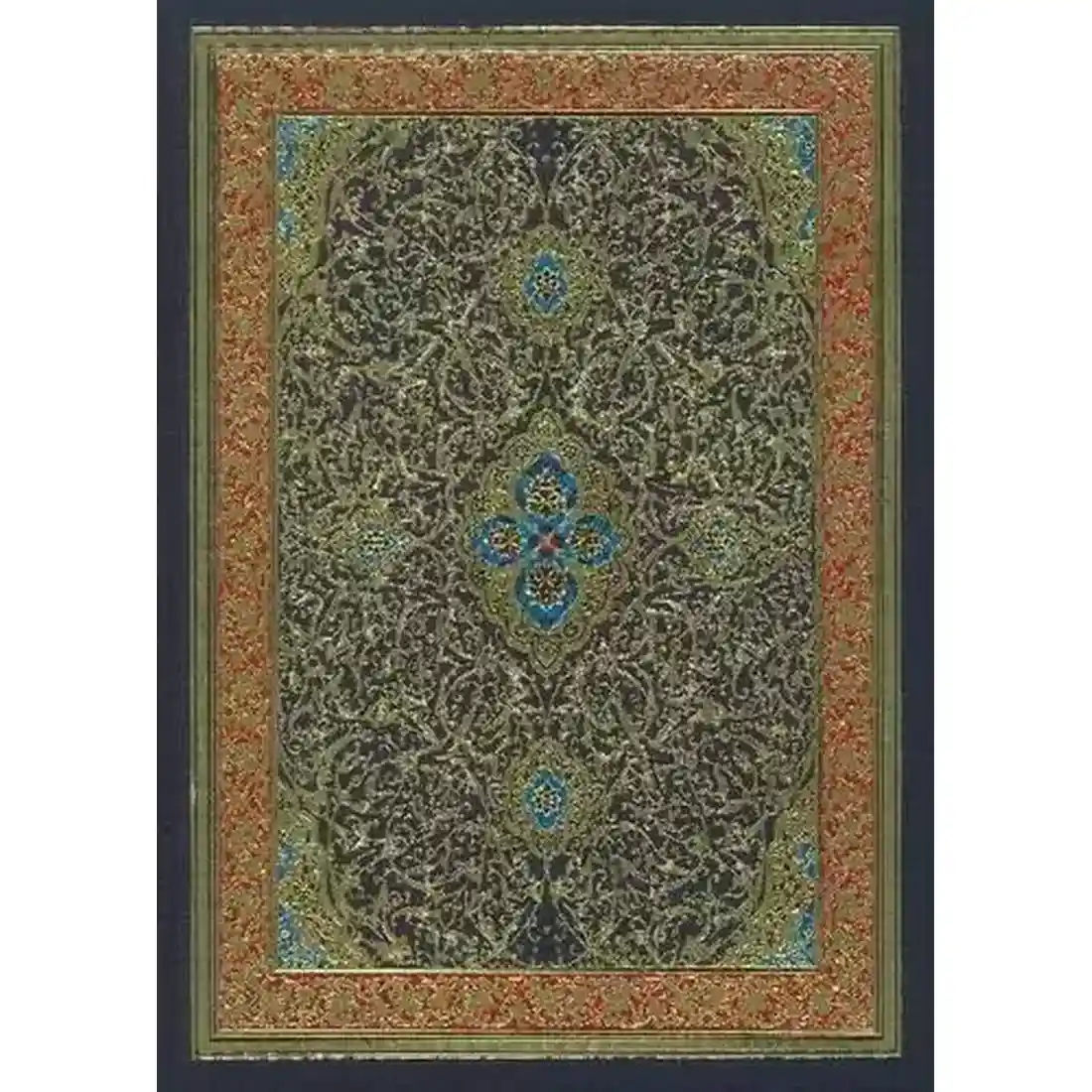 Memorials Of The Jeypore Exhibition 1883