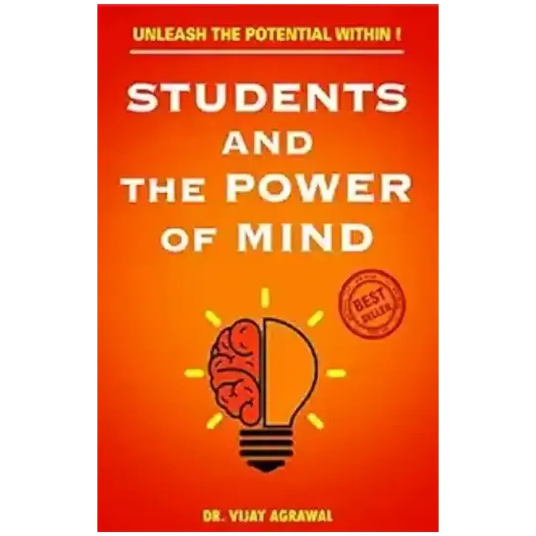 Students And The Power Of Mind
