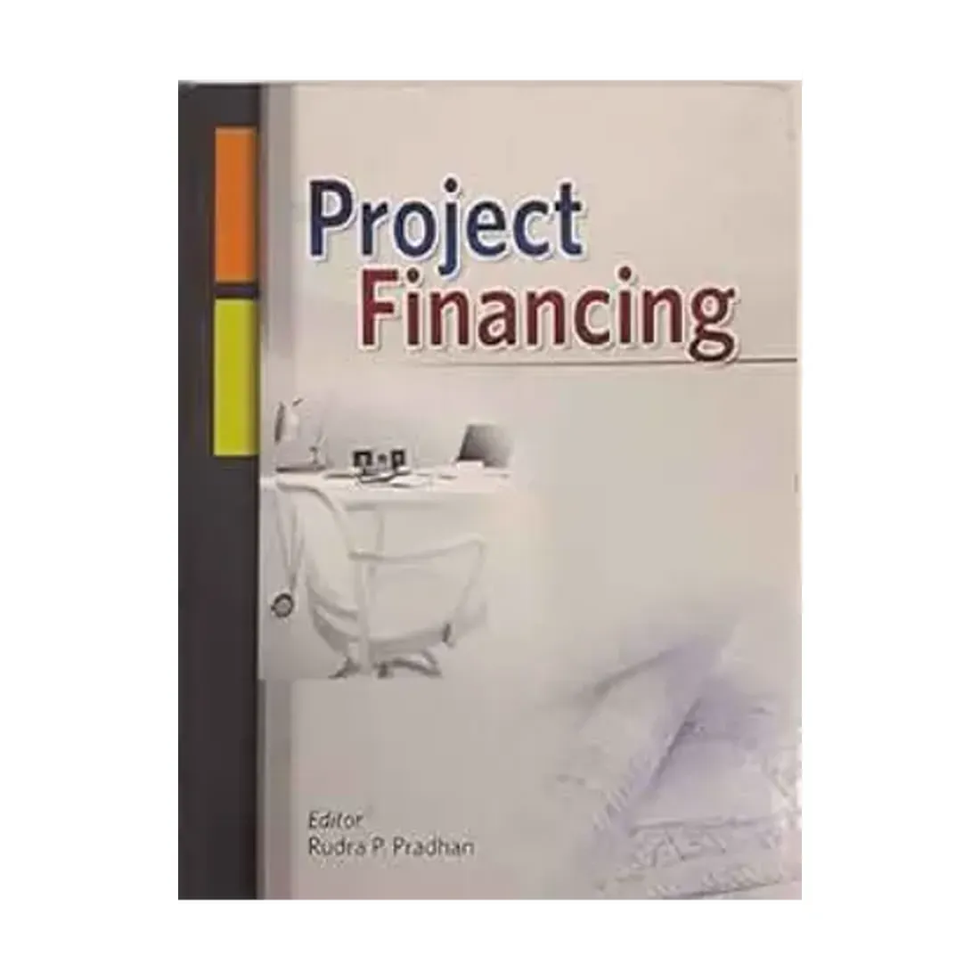 Project Financing