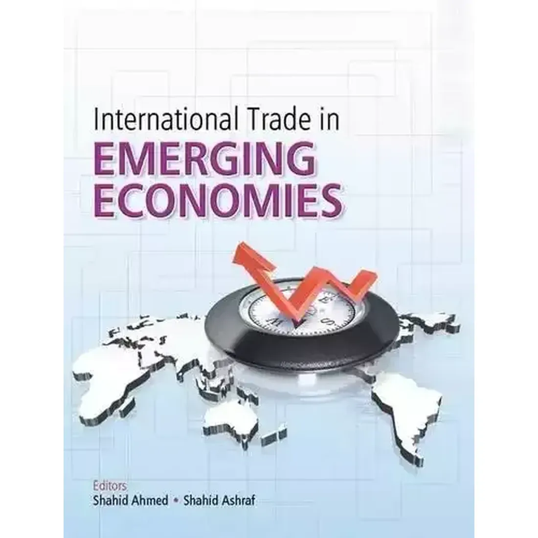 International Trade In Emerging Economies