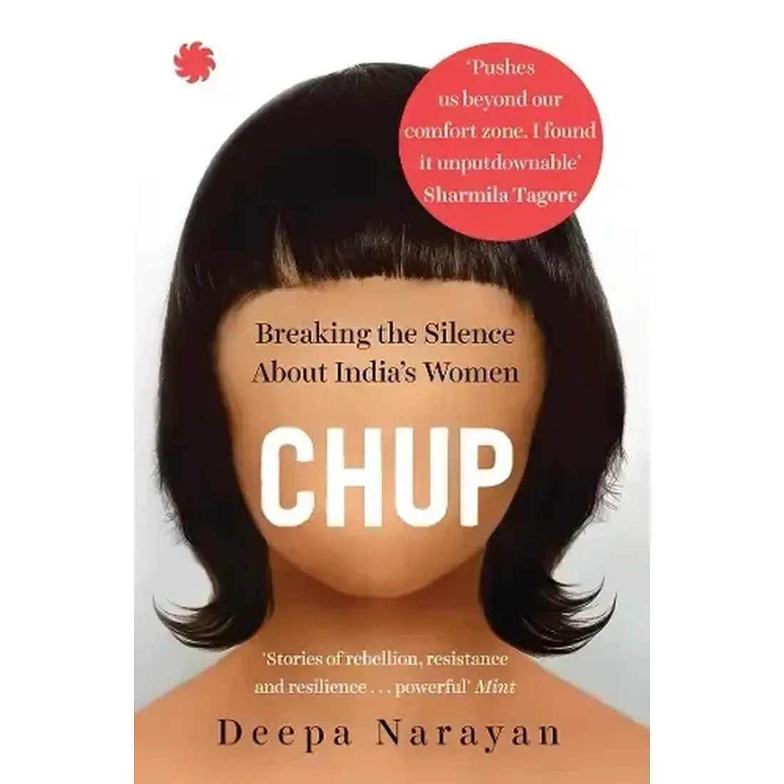CHUP :Breaking the Silence About