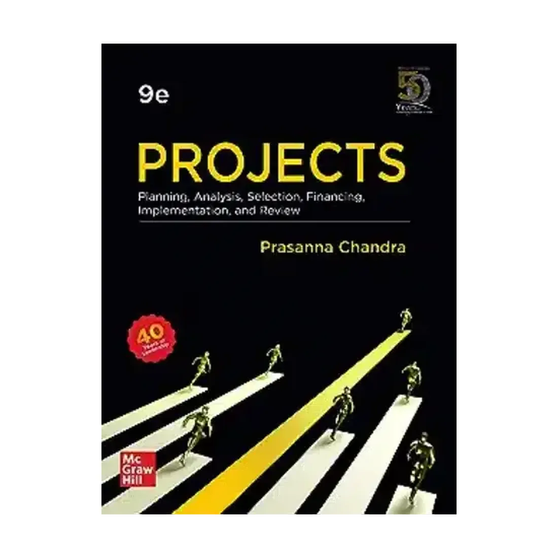 Projects 9/Ed