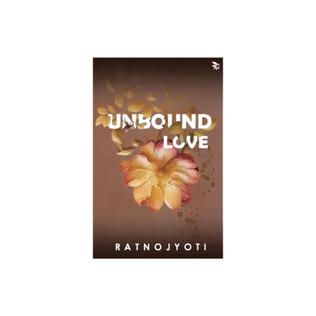 Unbound Love