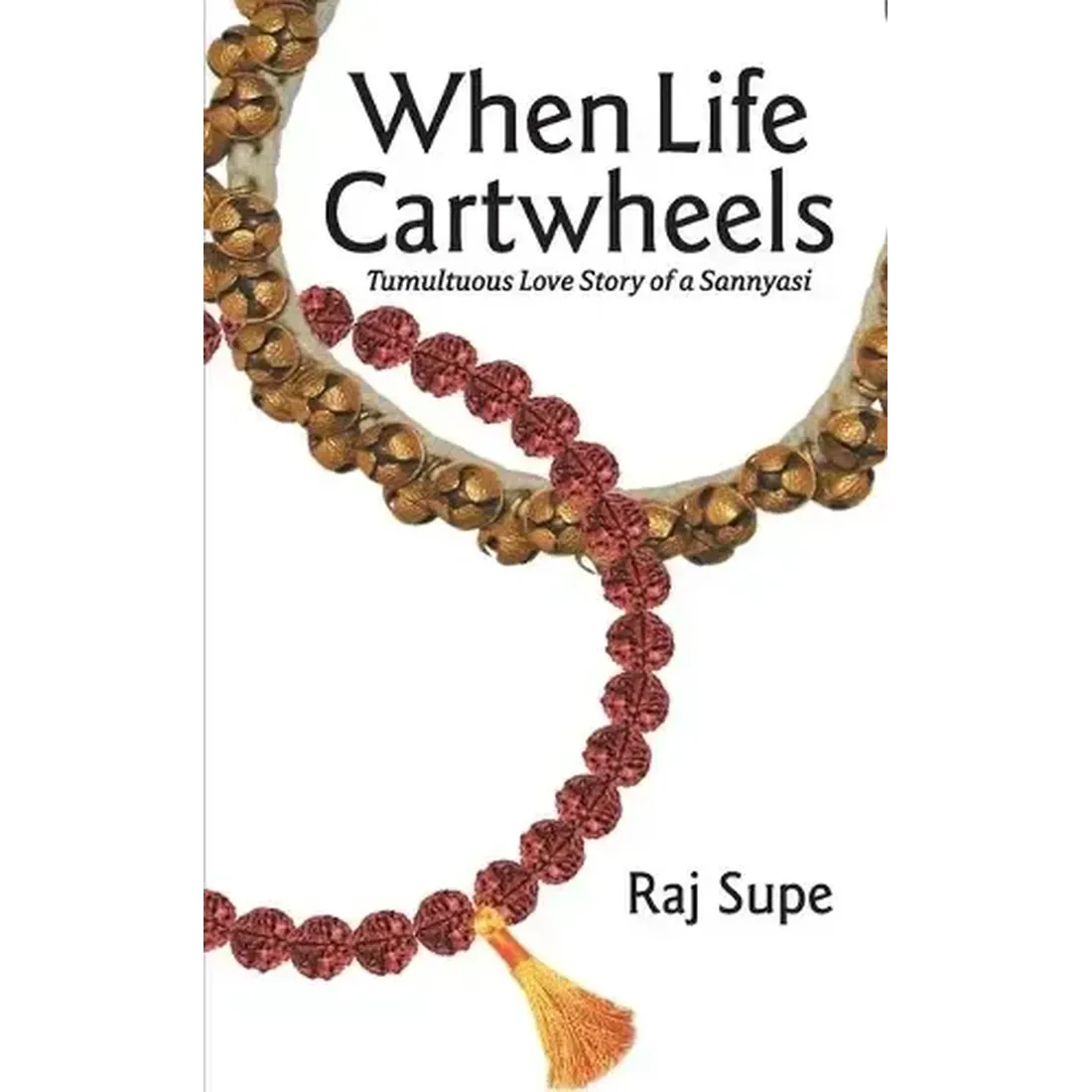 When Life Catwheels