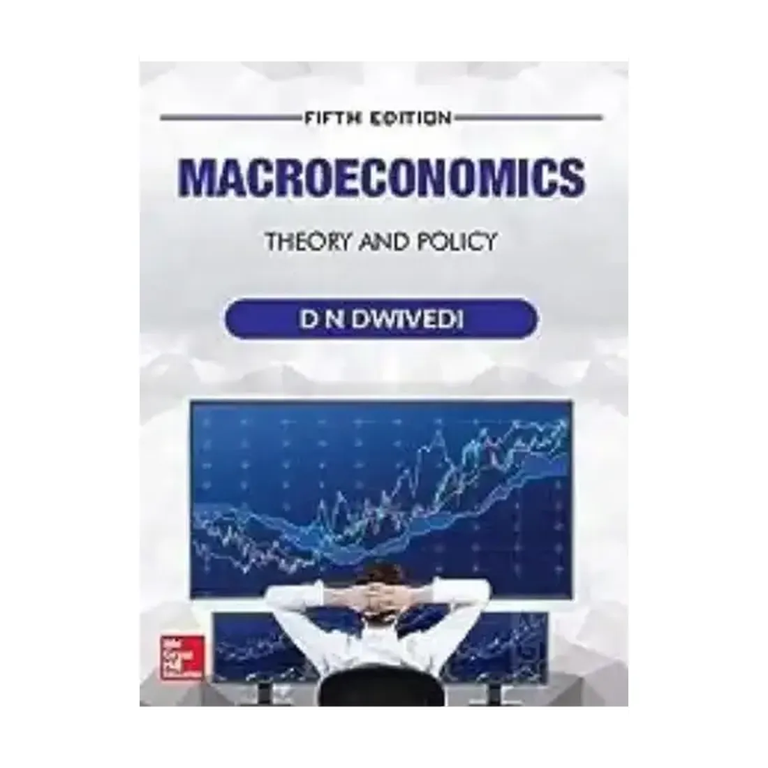 Macroeconomics 5/Ed