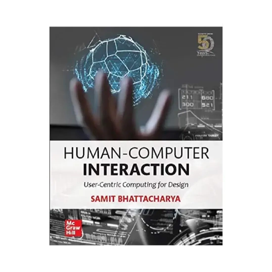 Human Computer Interaction