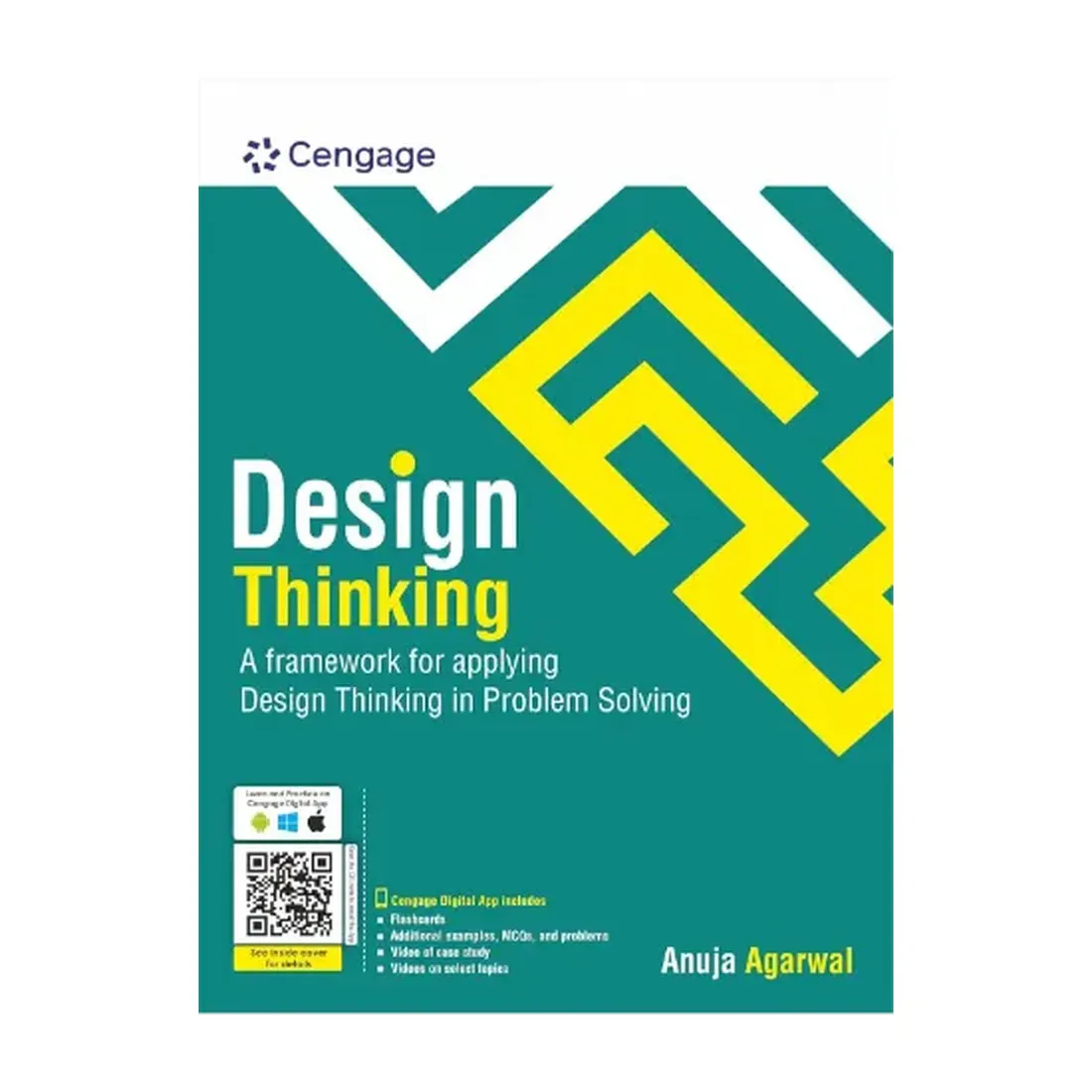 Design Thinking