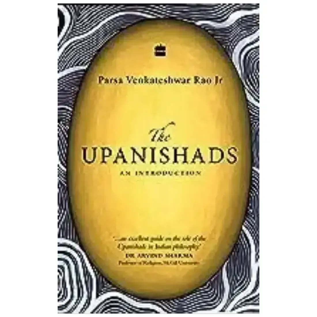 UPANISHADS