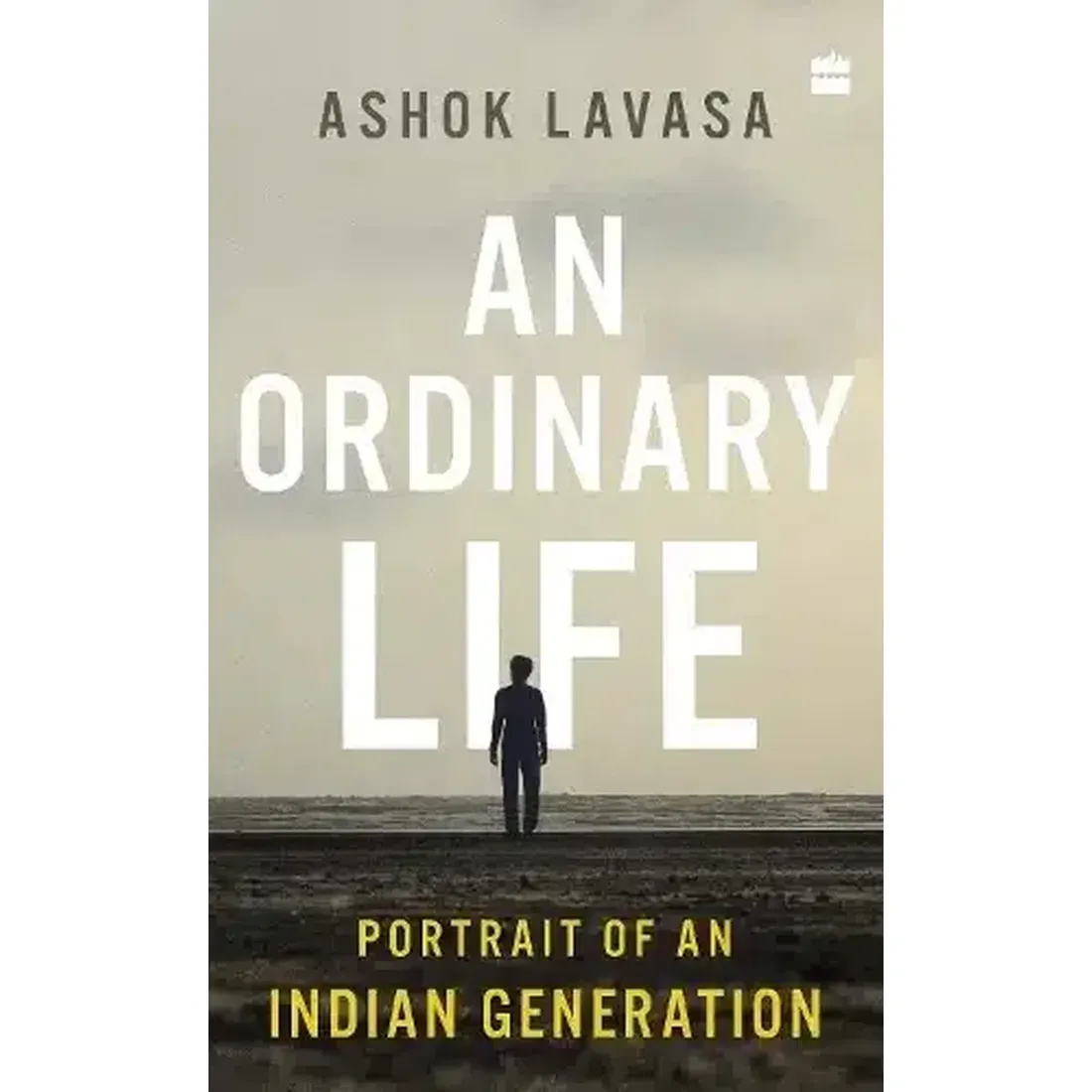 An Ordinary Life: Portrait of an Indian Generation