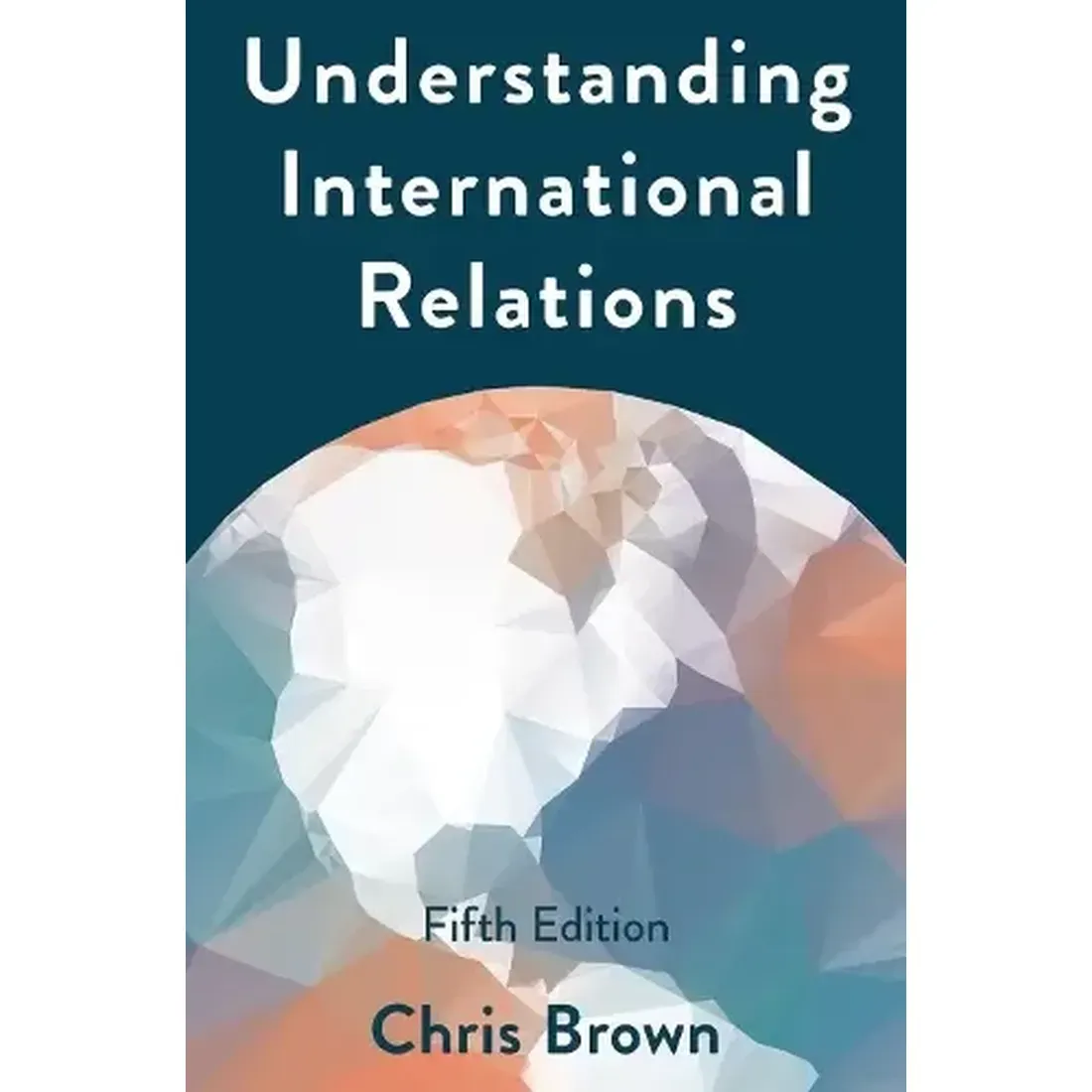 Understanding International Relations