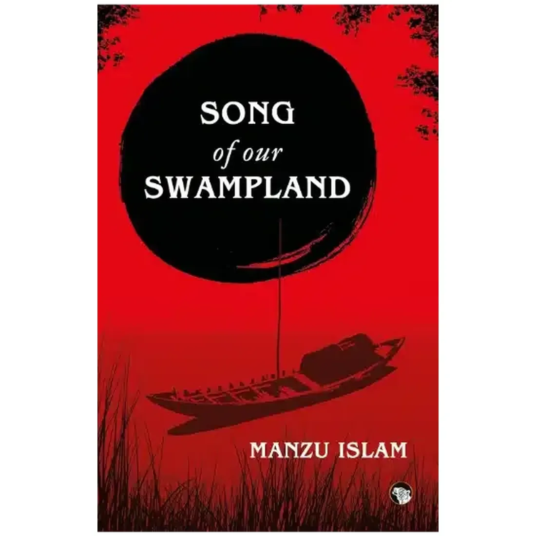 Song Of Our Swampland