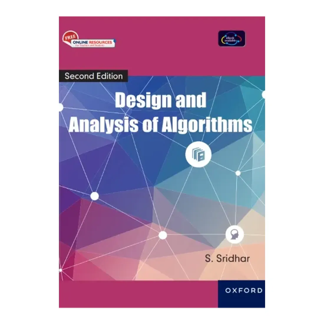 Design and Analysis of Algorithms 2nd Edition